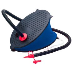 Насос ножной Intex 69611