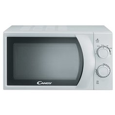 Микроволновая печь Candy CMW 2070 M