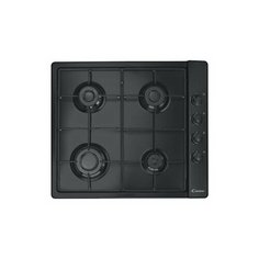 Газовая варочная панель Candy CLG 64 PN