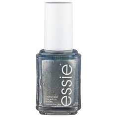 Лак Essie Nail Lacquer, 13.5 мл, оттенок 618 проверка власти