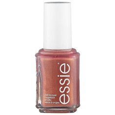 Лак Essie Nail Lacquer, 13.5 мл, оттенок 619 полная чаша