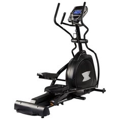 Эллиптический тренажер Xterra FS5.6E