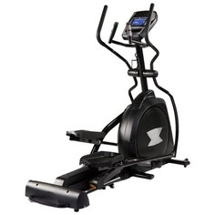 Эллиптический тренажер Xterra FS5.9E