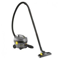 Профессиональный пылесос KARCHER T 7/1 Classic 850 Вт