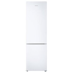 Холодильник Samsung RB-37 J5000WW