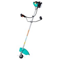 Триммер Sturm! BT9143BL