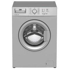 Стиральная машина Beko RGE 585 P1BSS