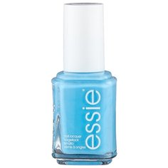 Лак Essie Nail Lacquer, 13.5 мл, оттенок 630 лидерство