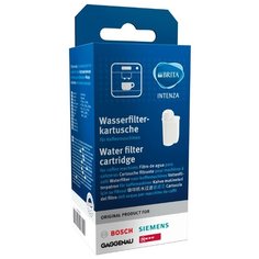 Фильтр воды для кофемашины BRITA Intenza 1 шт.