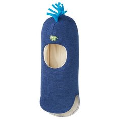 Шапка-шлем Kivat размер 2, 00067