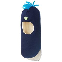 Шапка-шлем Kivat размер 3, 00065