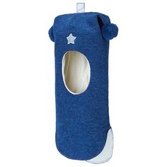 Шапка-шлем Kivat размер 2, 00067