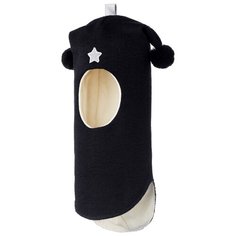 Шапка-шлем Kivat размер 3, 00070