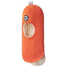 Шапка-шлем Kivat размер 2, 00054