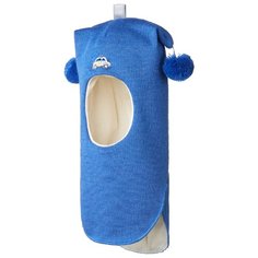 Шапка-шлем Kivat размер 2, 00062