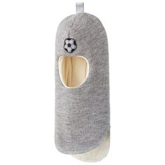 Шапка-шлем Kivat размер 4, 00081