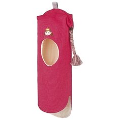 Шапка-шлем Kivat размер 3, 00023