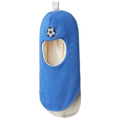 Шапка-шлем Kivat размер 2, 00062