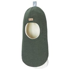 Шапка-шлем Kivat размер 4, 00085