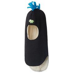 Шапка-шлем Kivat размер 3, 00070