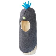 Шапка-шлем Kivat размер 3, 00080