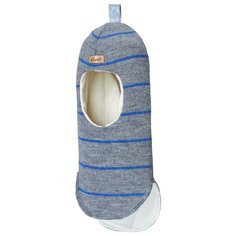 Шапка-шлем Kivat размер 4, 81-62