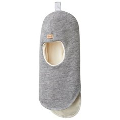 Шапка-шлем Kivat размер 4, 00081