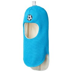 Шапка-шлем Kivat размер 4, 00064