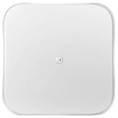 Весы Xiaomi Mi Smart Scale