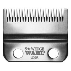 Нож Wahl 2228-416