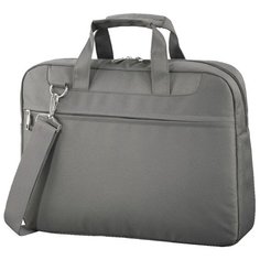 Сумка HAMA Ghana 15.6 grey