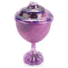 Кукла-мороженое Shantou Gepai Gelata Surprise LM2359