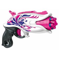 Бластер Shantou Gepai (7062)