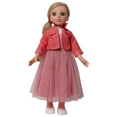 Кукла Весна Эсна 6, 47 см, В2980