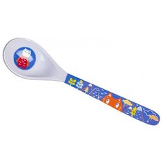 Ложка Ebulobo гигант