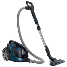 Пылесос Philips FC9932 Marathon Ultimate синий