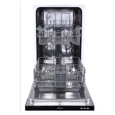 Посудомоечная машина MONSHER MD 451