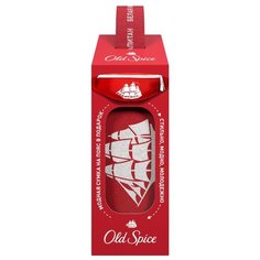 Набор Old Spice Roamer