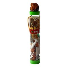 Фигурки Shantou Gepai Wild set YS2021