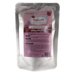 Inoface Альгинатная маска Yoghurt Modeling, 200 г