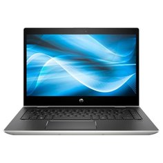 Ноутбук HP ProBook x360 440 G1 (4LS89EA) (Intel Core i5 8250U 1600 MHz/14"/1920x1080/8GB/256GB SSD/DVD нет/Intel UHD Graphics 620/Wi-Fi/Bluetooth/Windows 10 Pro) 4LS89EA