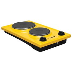 Электрическая плита REEX CTE-32 Ye