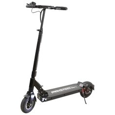 Электросамокат Minimotors MaxSpeed Mini 4 48V13Ah PRO черный
