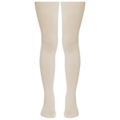 Колготки Conte-kids CLASS Lycra размер 140-146, 192 бежевый