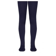 Колготки Conte-kids TIP-TOP Lycra размер 152-158, темно-синий