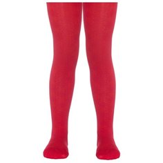 Колготки Conte-kids CLASS Lycra размер 92-98, 191 бордо