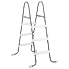 Лестница Intex 28065