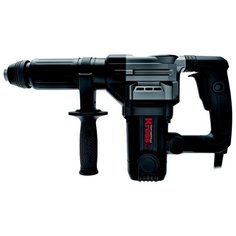 Отбойный молоток Kress KU340.1