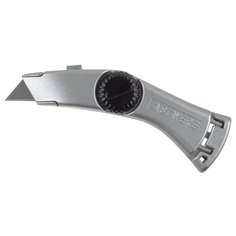 Монтажный нож STAYER Master Дельфин 0945