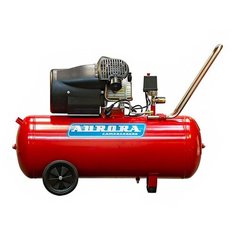 Компрессор Aurora Gale-100
